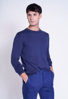 SWEATER ULLA NAVY