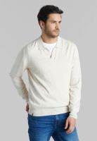 Sweater Pittsburgh Marble