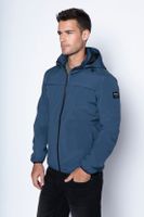 Chaqueta Maipo Navy
