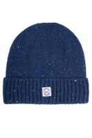 Beanie New Jersey Indigo