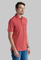 Polera Miami Dk Coral