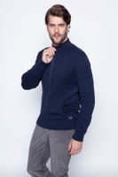 Sweater Oporto Blue