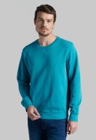 Polerón Anaheim River