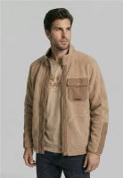 Poleron Connecticut Camel