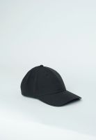 Cap Mellin Black NT