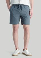 Bermuda Doca Nt Steel