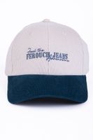 Jockey Khaki Oklahoma