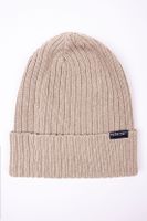 Beanie Boston Sand