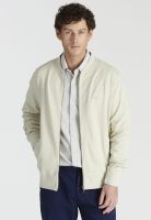 Polerón Astorga Heritage Oyster