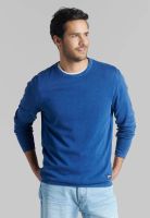 Sweater Phoenix Sport Steel