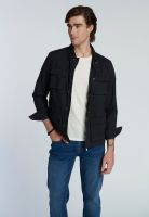 Chaqueta Perugia Black