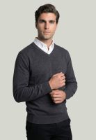 Sweater Merida Graphito Melange