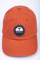 Cap Renaico Orange