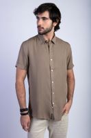 Camisa Sport San Diego Fj Military