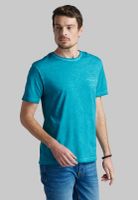 Polera New York River