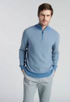 Sweater Sevilla Deep Blue