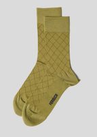 Calcetines Arlington Military