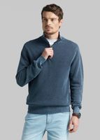 Sweater Baytown Navy