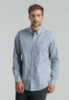 Camisa Orlando Fr Mustard