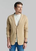 Cardigan Boston Lt Nut
