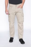 Pantalón Cincinnati Fj Almond