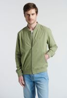 Chaqueta Bolovi Forest