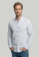 Camisa Amsterdam Sky