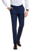 Pantalón Dublin F Navy