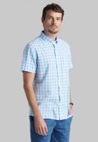 Camisa Arlington Sky