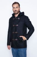 Montgomery Marine Atlanta