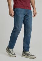 Jeans Baltimore Blue