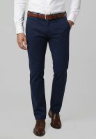 Pantalón Giorgia Navy