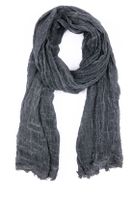 Pañuelo New York Military