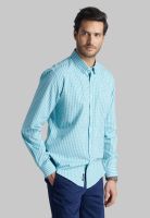 Camisa Lancaster River