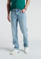 Jeans  Ryde Blue
