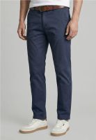Pantalón Slim Twill L/31 Steel