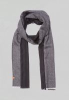 Bufanda Boston Black