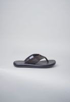 Sandalia Missisipi Camel