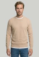 Sweater Bristol Sand