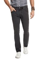 Jeans College Fj Grey