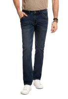 Jeans Memphis Fj Navy