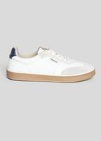 Zapatillas Chicago Off White