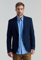 Blazer Savannah Smart Casual Navy