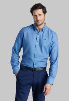 Camisa Westlake Blue