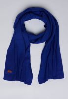 Bufanda New Jersey Fjs Dk.Blue