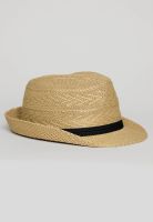Sombrero Marsella Casual Sand