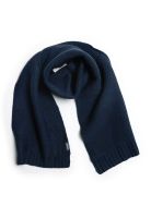 Bufanda Madison Navy