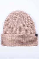Beanie Puyehue Beige