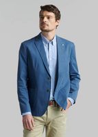 Blazer Stanford Steel