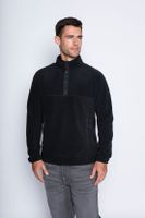 Polerón Cerro Manquehue Black